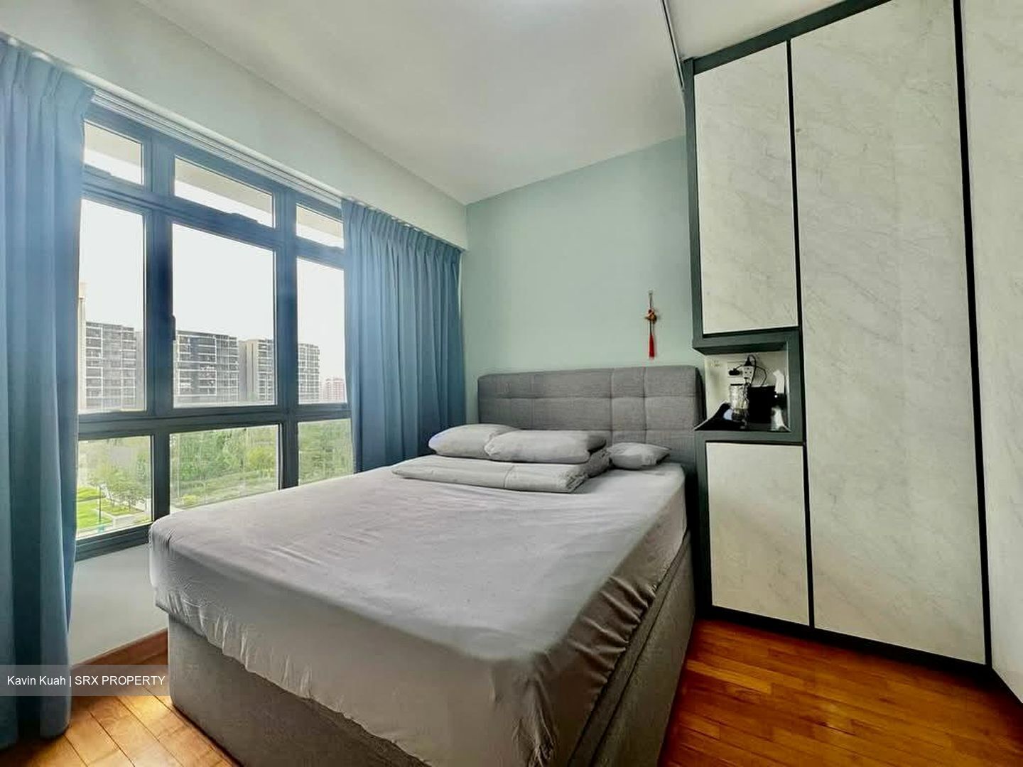 Blk 334C Anchorvale Cove (Sengkang), HDB 3 Rooms #561600821